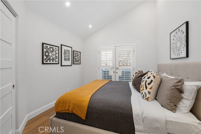 Detail Gallery Image 16 of 25 For 1 Saint Francis, Dana Point,  CA 92629 - 3 Beds | 2/1 Baths