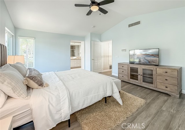 462 Cremona Way, Oak Park CA: https://media.crmls.org/medias/5dea98a4-af89-4075-98ab-05906e4d3764.jpg