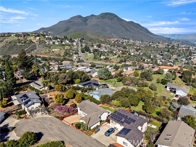 Detail Gallery Image 36 of 43 For 9732 Pinon Way, Kelseyville,  CA 95451 - 3 Beds | 2 Baths