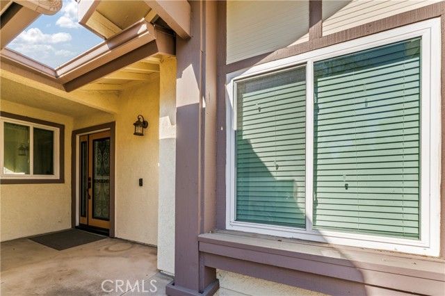 Detail Gallery Image 4 of 29 For 15658 Paine Street, Fontana,  CA 92337 - 2 Beds | 1 Baths