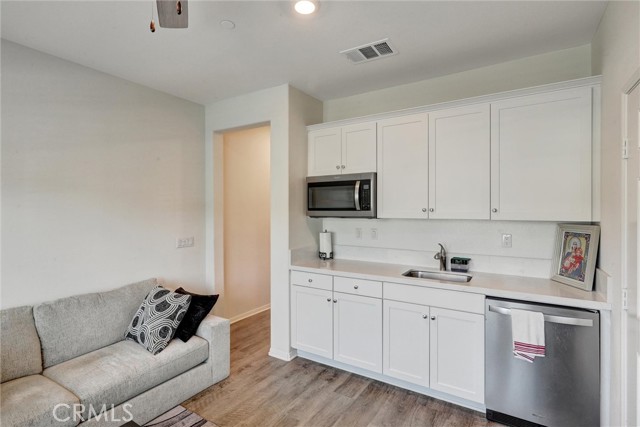 Detail Gallery Image 16 of 39 For 31214 Linden Flower Rd, Winchester,  CA 92596 - 4 Beds | 3/1 Baths