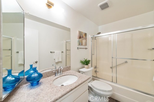 Detail Gallery Image 13 of 16 For 3078 via Serena #C,  Laguna Woods,  CA 92637 - 2 Beds | 2 Baths