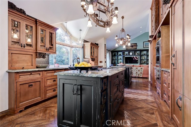 29 Misty Acres Road, Rolling Hills Estates, California 90274, 5 Bedrooms Bedrooms, ,4 BathroomsBathrooms,Residential,Sold,Misty Acres Road,SB21249393