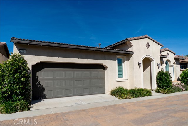 Detail Gallery Image 30 of 36 For 4224 E Sonrisa Privado, Ontario,  CA 91761 - 2 Beds | 2 Baths