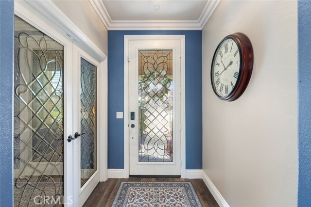 Detail Gallery Image 10 of 72 For 29316 Fenway, Lake Elsinore,  CA 92530 - 5 Beds | 4 Baths