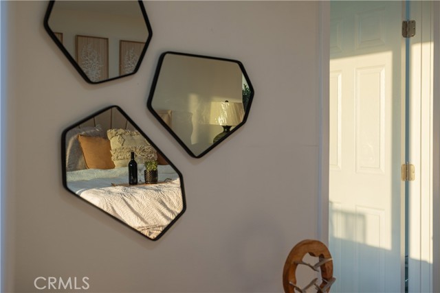 30129 Via Rivera, Rancho Palos Verdes, California 90275, 4 Bedroom Bedrooms, 0 ,1 BathroomBathrooms,Residential,For Sale,Via Rivera,0,SB26208647 30129 Via Rivera, Rancho Palos Verdes, California 90275, 4 Bedroom Bedrooms, 0 ,1 BathroomBathrooms,Residential,For Sale,Via Rivera,0,SB26208647