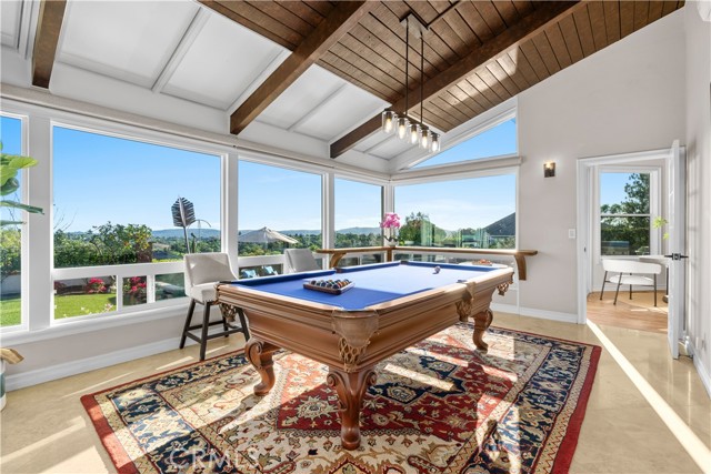 Image 15 of 24 For 25712 Highplains Terrace