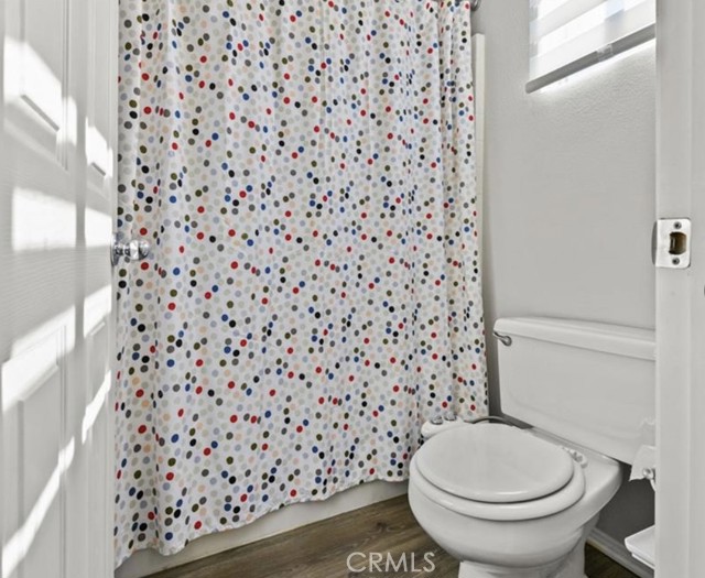 Detail Gallery Image 9 of 25 For 3740 Coleville, Corona,  CA 92881 - 4 Beds | 3 Baths