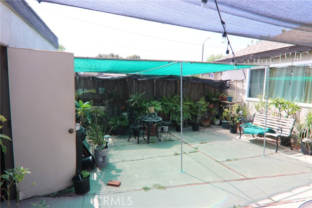 11065 Gentry Way, Stanton, CA, 90680 11065 Gentry Way, Stanton, CA, 90680
