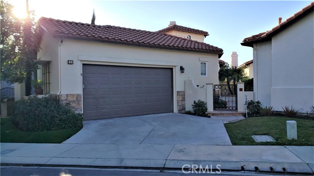 MLS# OC24042456