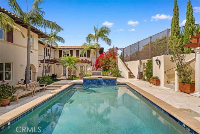 Detail Gallery Image 67 of 75 For 1502 Paseo La Cresta, Palos Verdes Estates,  CA 90274 - 6 Beds | 5/1 Baths