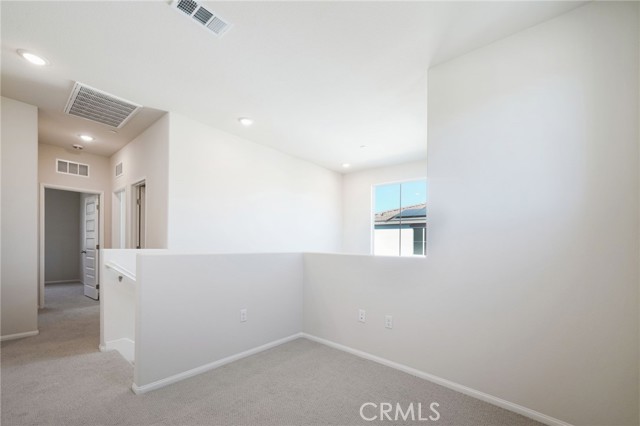 Detail Gallery Image 23 of 62 For 2071 Bergamot St, Redlands,  CA 92374 - 3 Beds | 2/1 Baths