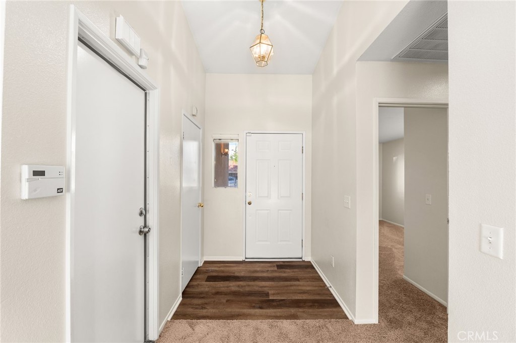 MLS #IG25270957 image #10