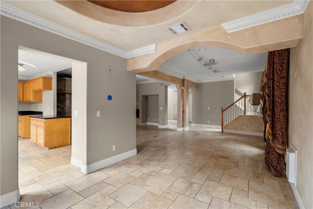 MLS #SR26134597 image #8