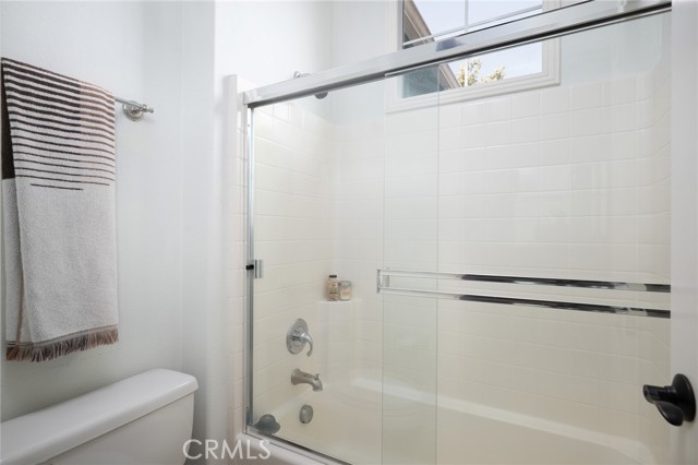41 Ethereal Street, Ladera Ranch CA: https://media.crmls.org/medias/5deb1b61-efa5-444e-ad16-0b4a47f2c06c.jpg
