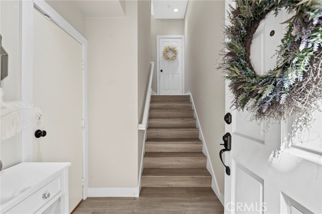 Detail Gallery Image 24 of 26 For 14050 Lemoli Way, Hawthorne,  CA 90250 - 2 Beds | 2/1 Baths