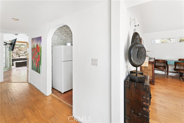 Detail Gallery Image 19 of 32 For 317 Walnut St, Costa Mesa,  CA 92627 - 4 Beds | 2 Baths