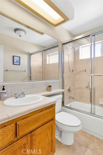 Detail Gallery Image 29 of 65 For 8250 Snow Cap, Pinon Hills,  CA 92372 - 3 Beds | 2/1 Baths