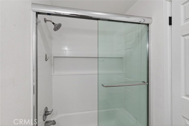 Detail Gallery Image 25 of 35 For 7579 Fennel Rd, Rancho Cucamonga,  CA 91739 - 3 Beds | 2 Baths