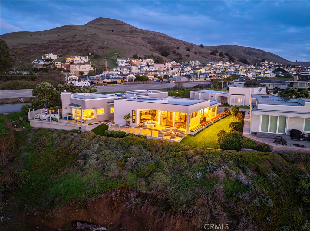 MLS #NS25246623 image #5