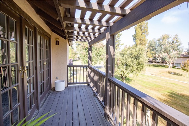 Detail Gallery Image 47 of 64 For 2323 E Hills #57,  Bakersfield,  CA 93306 - 3 Beds | 2/1 Baths