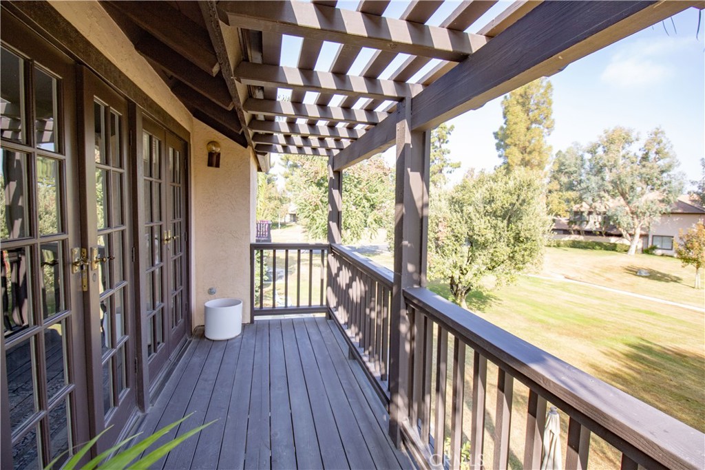 5Deb82C8 Cbd5 4E9A Af39 50D9Bfd669Ee 2323 E Hills #57, Bakersfield, Ca 93306 &Lt;Span Style='BackgroundColor:transparent;Padding:0Px;'&Gt; &Lt;Small&Gt; &Lt;I&Gt; &Lt;/I&Gt; &Lt;/Small&Gt;&Lt;/Span&Gt;