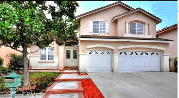 5Deba1B2 Fd6B 40Fa 80Ab Ca9D2E077682 18747 West Place, Artesia, Ca 90701 &Lt;Span Style='BackgroundColor:transparent;Padding:0Px;'&Gt; &Lt;Small&Gt; &Lt;I&Gt; &Lt;/I&Gt; &Lt;/Small&Gt;&Lt;/Span&Gt;