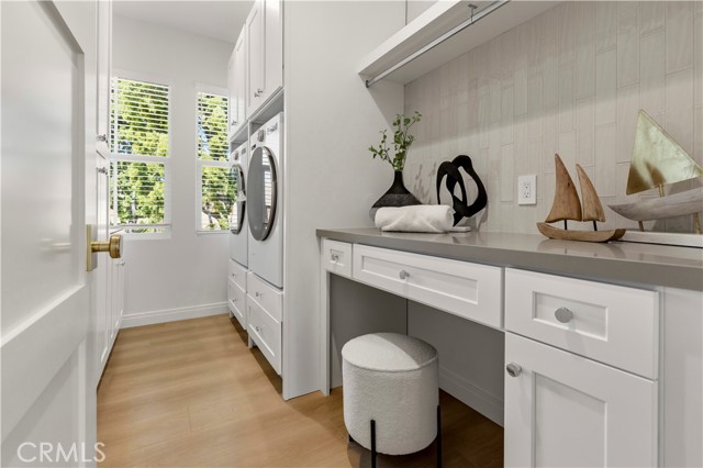 Detail Gallery Image 39 of 59 For 6 Mountainbrook, Irvine,  CA 92620 - 5 Beds | 4 Baths