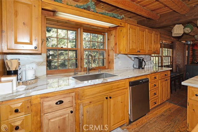 Detail Gallery Image 7 of 48 For 1217 Azalea Dr, –,  CA 93222 - 3 Beds | 2 Baths