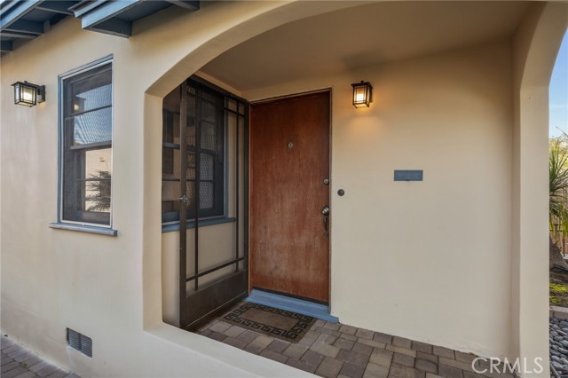 Detail Gallery Image 3 of 35 For 3430 Lewis Ave, Long Beach,  CA 90807 - 2 Beds | 1 Baths