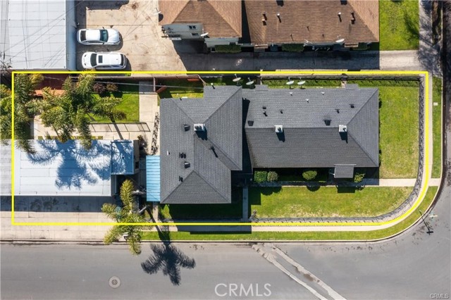 15702 Halldale Avenue, Gardena CA: https://media.crmls.org/medias/5debc900-253f-45f4-85ee-e1c2c08cf3c5.jpg