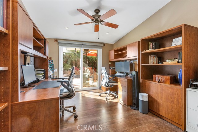Detail Gallery Image 21 of 33 For 3165 Bermuda Dr, Costa Mesa,  CA 92626 - 3 Beds | 2 Baths