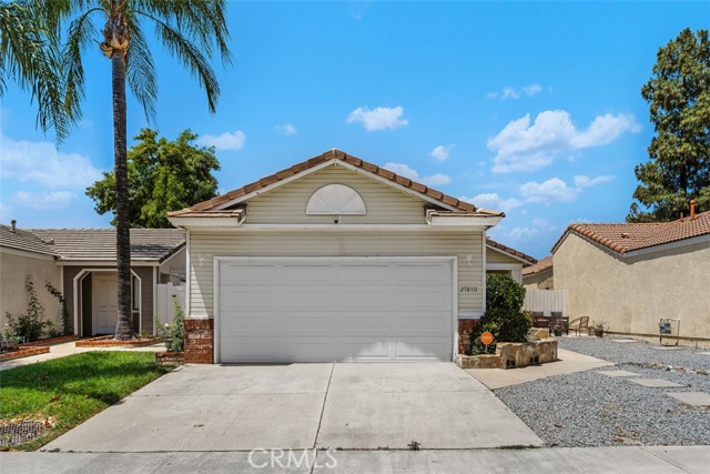 Thumbnail for 27870 Moonridge Dr, Menifee, CA 92585