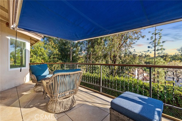 Detail Gallery Image 35 of 75 For 32249 Chemin Laurent, Temecula,  CA 92591 - 4 Beds | 3 Baths