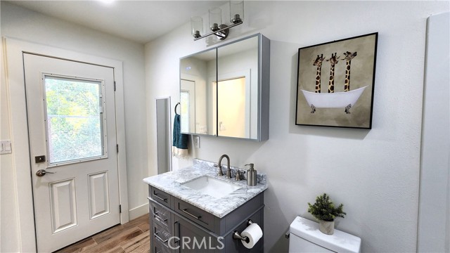 Detail Gallery Image 29 of 50 For 55062 Oak Crest Ct, Wishon,  CA 93669 - 5 Beds | 3 Baths