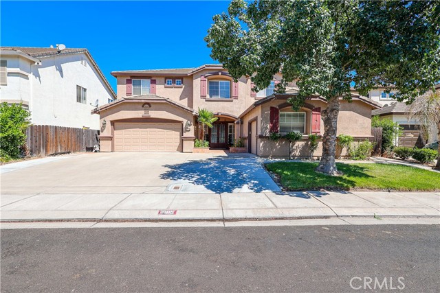 2105 Steinbeck Drive, Modesto, CA, 95356 2105 Steinbeck Drive, Modesto, CA, 95356