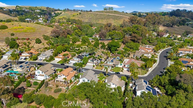 29941 Imperial Drive, San Juan Capistrano CA: https://media.crmls.org/medias/5dec1e5e-8427-4c53-aba3-696c3b0ebb96.jpg
