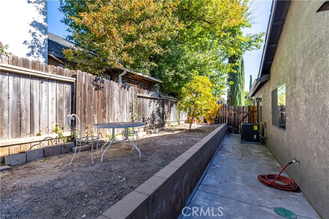 Detail Gallery Image 43 of 44 For 207 Quarterhorse, Paso Robles,  CA 93446 - 3 Beds | 2 Baths