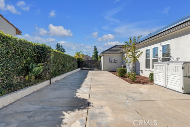 Detail Gallery Image 26 of 27 For 5853 Spirit Lake Ct, Simi Valley,  CA 93063 - 4 Beds | 3/1 Baths