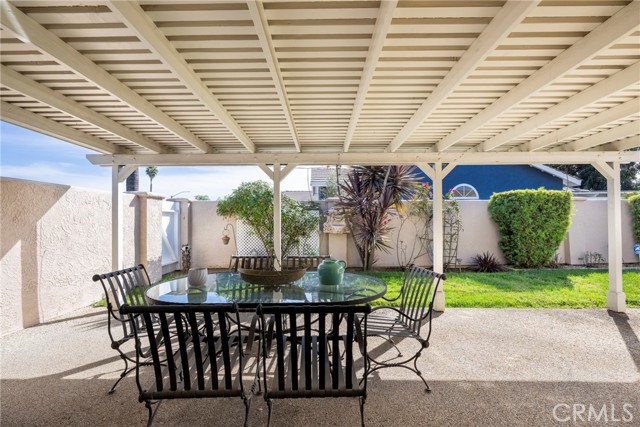 Detail Gallery Image 43 of 52 For 1894 Sunbury, Escondido,  CA 92026 - 3 Beds | 2 Baths