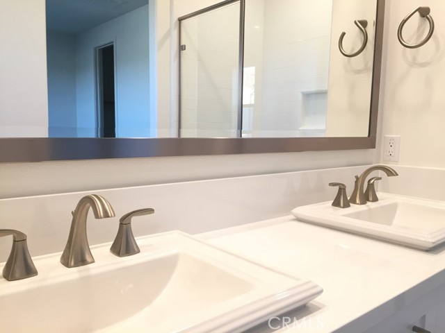 Detail Gallery Image 20 of 23 For 18316 Maidenhair, Yorba Linda,  CA 92886 - 3 Beds | 3/1 Baths