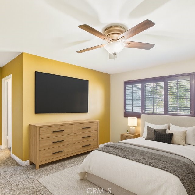 Detail Gallery Image 15 of 38 For 1748 Corona Ave, Norco,  CA 92860 - 4 Beds | 2 Baths