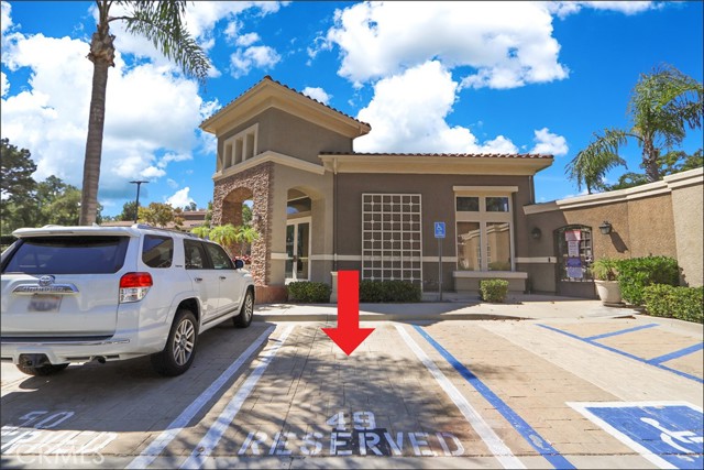 22681 Oakgrove, Aliso Viejo CA: https://media.crmls.org/medias/5dec4ae4-5a3e-466f-a129-eae0123882a3.jpg