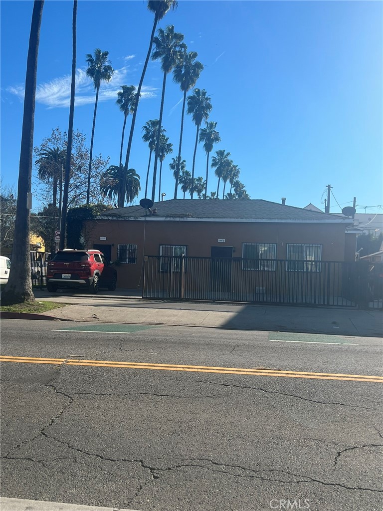 MLS #IN26016451 image #49