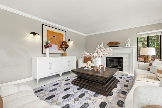 4 Bed Home for Sale in Yorba Linda, California