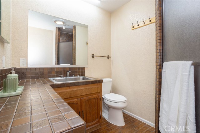 Detail Gallery Image 26 of 41 For 12142 Gerald Ave, Granada Hills,  CA 91344 - 4 Beds | 3 Baths