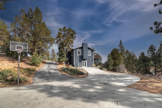 Detail Gallery Image 59 of 73 For 1051 Mound, Big Bear City,  CA 92314 - 4 Beds | 5 Baths