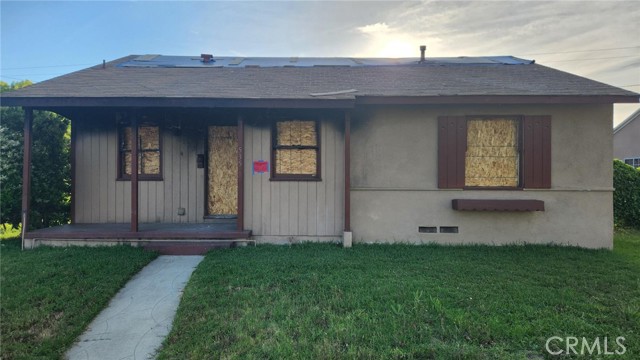 Image 2 for 535 N Toland Ave, West Covina, CA 91790