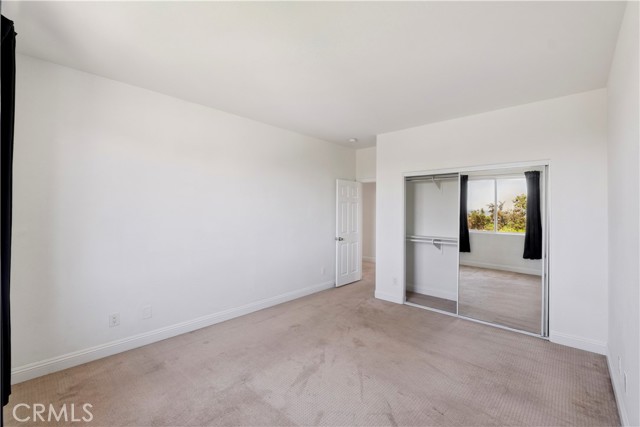 1732 Gamble Lane, Escondido CA: https://media.crmls.org/medias/5decc7df-26dc-4061-a9b0-a87e0630f38f.jpg