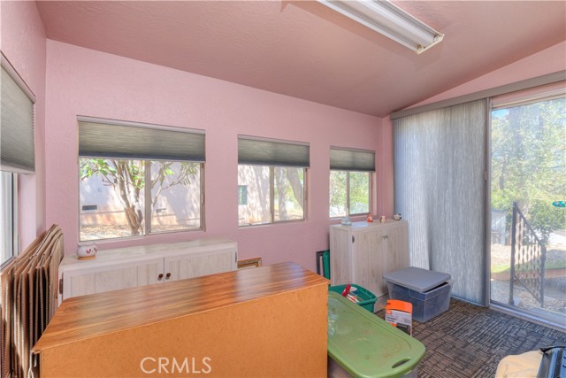 Detail Gallery Image 24 of 35 For 56 Montrose Dr, Oroville,  CA 95966 - 2 Beds | 2 Baths